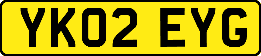 YK02EYG