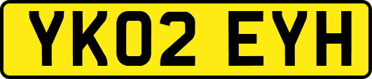 YK02EYH