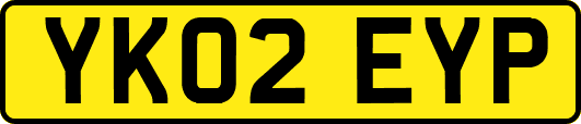 YK02EYP