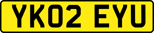 YK02EYU