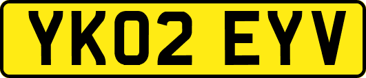 YK02EYV
