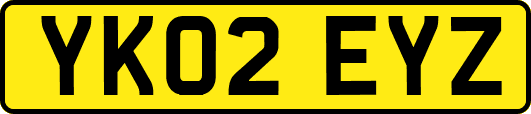 YK02EYZ