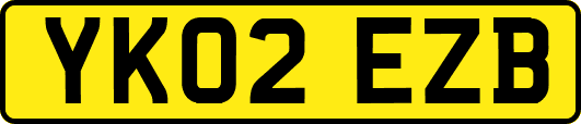 YK02EZB