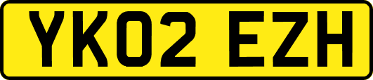 YK02EZH
