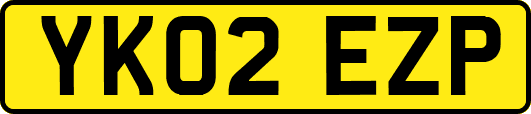 YK02EZP
