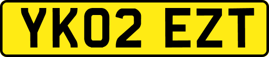 YK02EZT