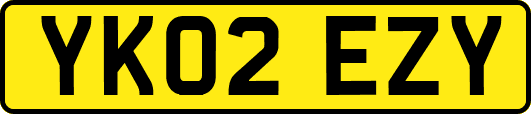 YK02EZY