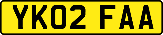 YK02FAA