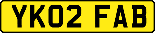 YK02FAB