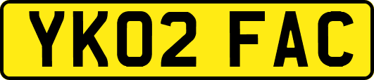 YK02FAC