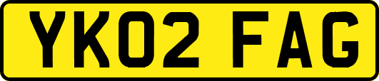 YK02FAG