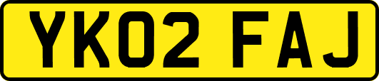 YK02FAJ