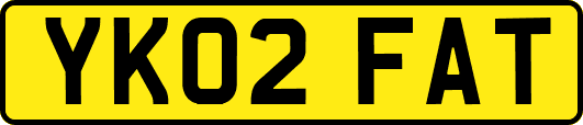 YK02FAT