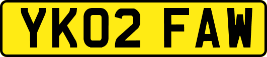 YK02FAW