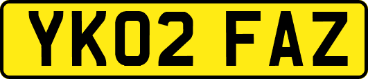YK02FAZ