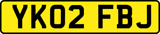 YK02FBJ