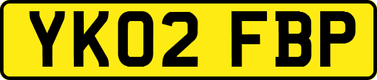 YK02FBP