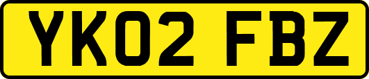 YK02FBZ