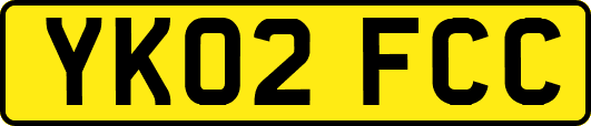 YK02FCC