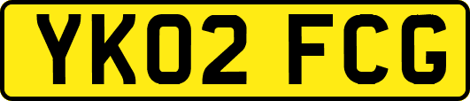YK02FCG