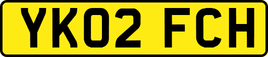 YK02FCH