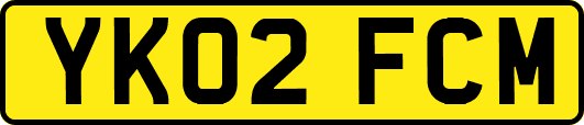 YK02FCM