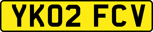 YK02FCV