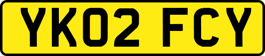 YK02FCY