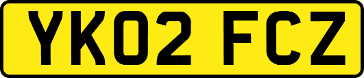 YK02FCZ
