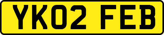 YK02FEB
