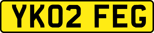 YK02FEG