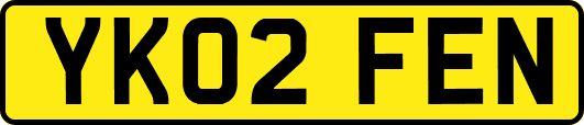 YK02FEN
