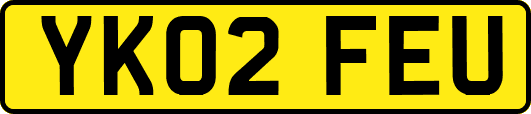 YK02FEU