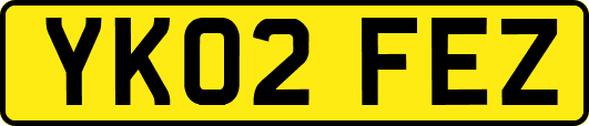 YK02FEZ