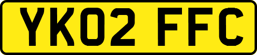 YK02FFC
