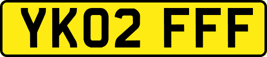 YK02FFF