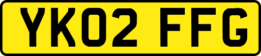 YK02FFG