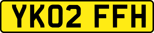 YK02FFH