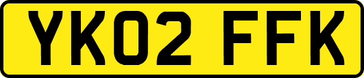 YK02FFK