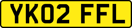 YK02FFL