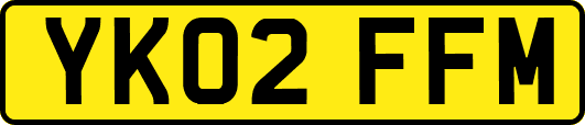 YK02FFM