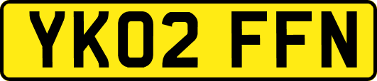 YK02FFN