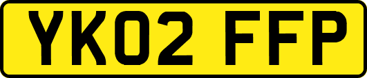 YK02FFP