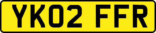 YK02FFR
