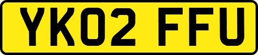 YK02FFU