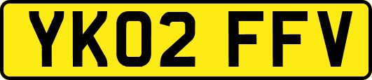 YK02FFV