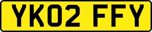 YK02FFY