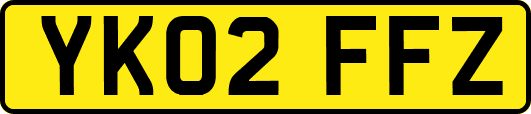 YK02FFZ