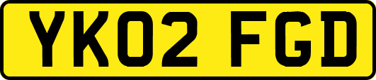 YK02FGD