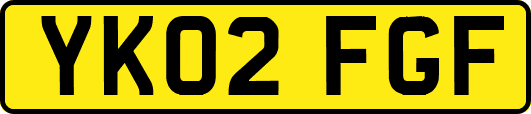 YK02FGF
